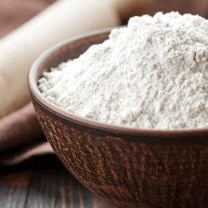 முளைகட்டிய கஞ்சி சத்து மாவு (Sprouted Health Mix Powder / 1 kg)