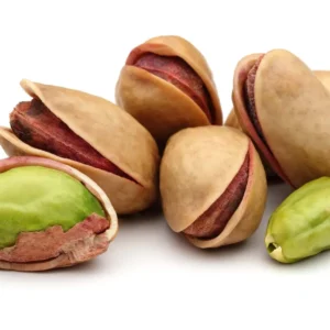 பிஸ்தா (Pistachio / 1 kg)
