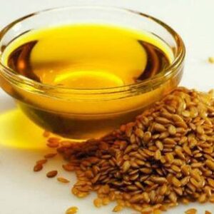 மரச்செக்கு நல்லெண்ணெய் (Wood-Pressed Sesame Oil   / 1 litre)