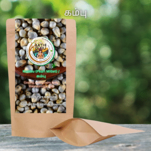 கம்பு/ Kambu (Pearl Millet) / 1 kg