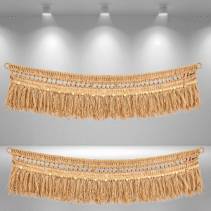 Neel Mani thoranam Kudam without Peacock Feather |Malaysia: RM 40  Singapore: SGD 13