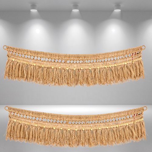 Neel Mani thoranam Kudam without Peacock Feather |Malaysia: RM 40  Singapore: SGD 13